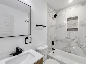 3323  Pacesetter Drive , Dallas Texas 75241