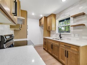 3323  Pacesetter Drive , Dallas Texas 75241
