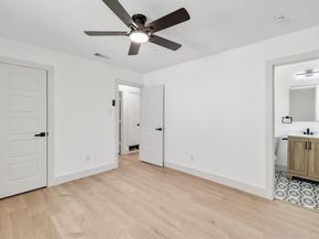 3323  Pacesetter Drive , Dallas Texas 75241