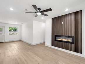 3323  Pacesetter Drive , Dallas Texas 75241
