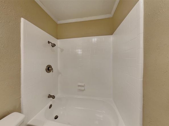 1204  Whitehall Drive , Plano Texas 75023