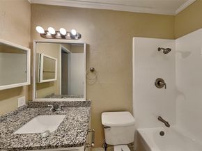1204  Whitehall Drive , Plano Texas 75023