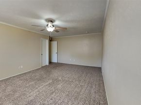1204  Whitehall Drive , Plano Texas 75023