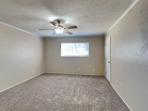 1204  Whitehall Drive , Plano Texas 75023