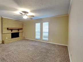 1204  Whitehall Drive , Plano Texas 75023