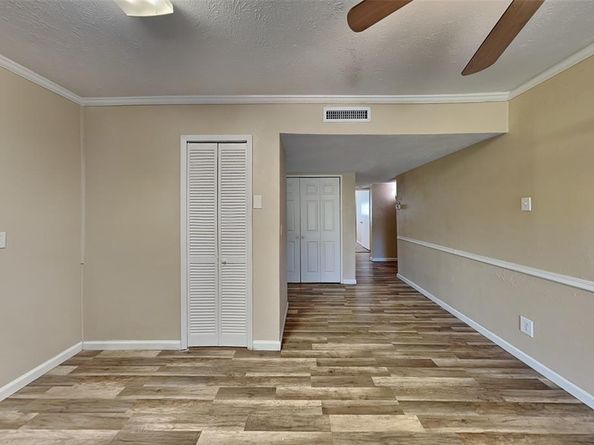 1204  Whitehall Drive , Plano Texas 75023