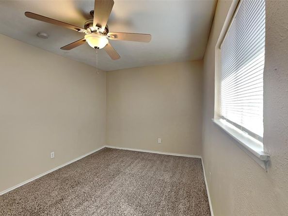 1204  Whitehall Drive , Plano Texas 75023