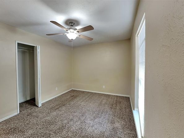 1204  Whitehall Drive , Plano Texas 75023