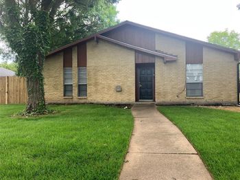 1204  Whitehall Drive 