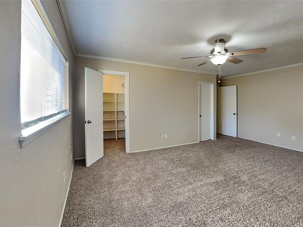 1204  Whitehall Drive , Plano Texas 75023