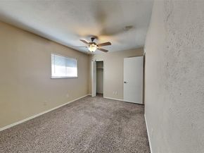 1204  Whitehall Drive , Plano Texas 75023