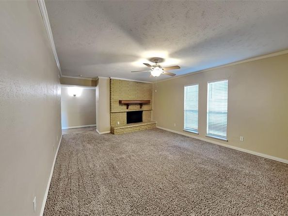 1204  Whitehall Drive , Plano Texas 75023