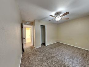 1204  Whitehall Drive , Plano Texas 75023
