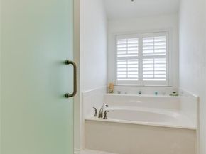 8402  Hartford Drive , Rowlett Texas 75089