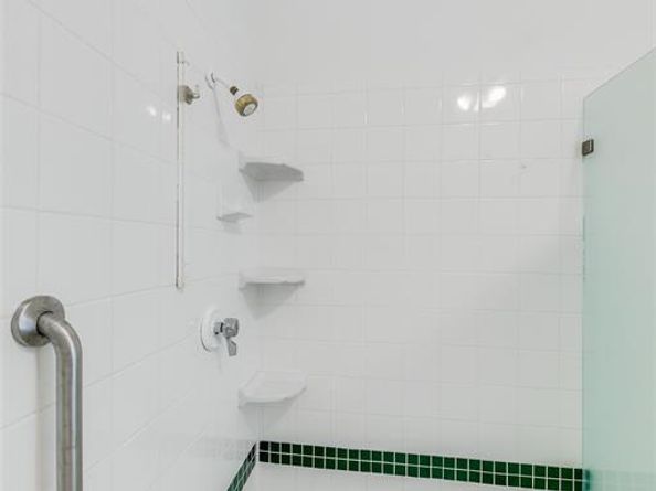 8402  Hartford Drive , Rowlett Texas 75089