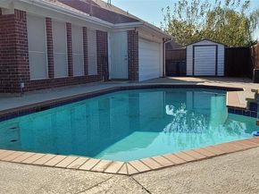8402  Hartford Drive , Rowlett Texas 75089