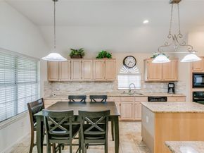 8402  Hartford Drive , Rowlett Texas 75089