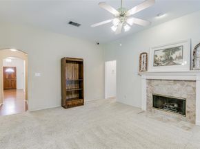8402  Hartford Drive , Rowlett Texas 75089