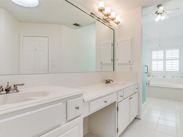 8402  Hartford Drive , Rowlett Texas 75089