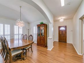 8402  Hartford Drive , Rowlett Texas 75089