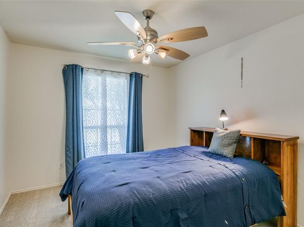 8402  Hartford Drive , Rowlett Texas 75089