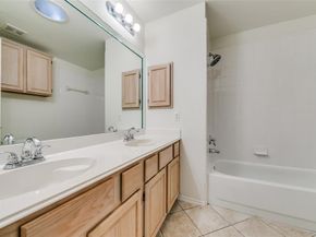 8402  Hartford Drive , Rowlett Texas 75089