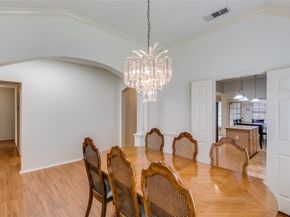 8402  Hartford Drive , Rowlett Texas 75089