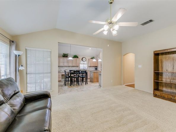 8402  Hartford Drive , Rowlett Texas 75089