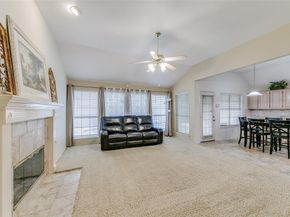 8402  Hartford Drive , Rowlett Texas 75089