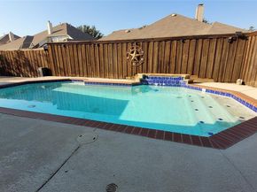 8402  Hartford Drive , Rowlett Texas 75089