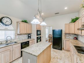 8402  Hartford Drive , Rowlett Texas 75089