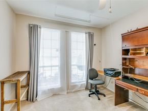 8402  Hartford Drive , Rowlett Texas 75089