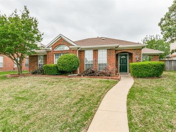 8402  Hartford Drive 
