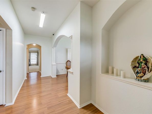 8402  Hartford Drive , Rowlett Texas 75089