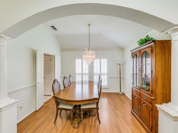 8402  Hartford Drive , Rowlett Texas 75089