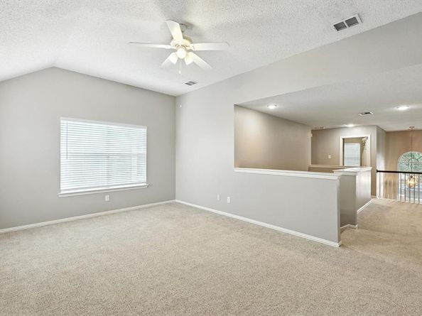 1107  Postwood Drive , Corinth Texas 76210