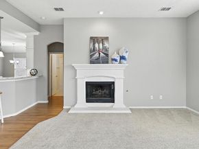1107  Postwood Drive , Corinth Texas 76210