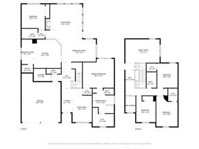 1107  Postwood Drive , Corinth Texas 76210