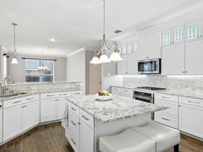 1107  Postwood Drive , Corinth Texas 76210