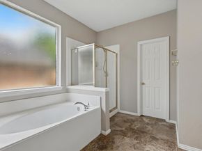 1107  Postwood Drive , Corinth Texas 76210