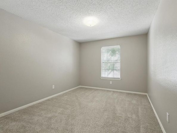 1107  Postwood Drive , Corinth Texas 76210