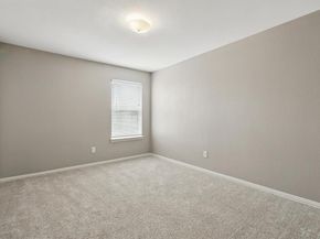 1107  Postwood Drive , Corinth Texas 76210