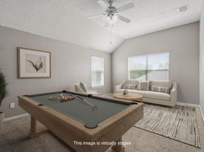 1107  Postwood Drive , Corinth Texas 76210
