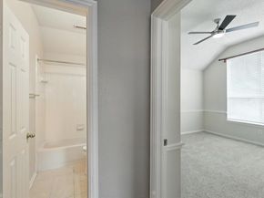 1107  Postwood Drive , Corinth Texas 76210