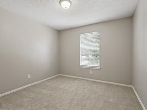 1107  Postwood Drive , Corinth Texas 76210
