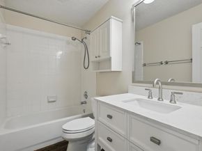 1107  Postwood Drive , Corinth Texas 76210