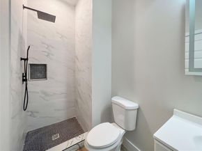 4006  Coolidge Street , Dallas Texas 75215
