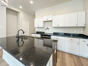 4006  Coolidge Street , Dallas Texas 75215