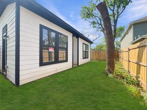 4006  Coolidge Street , Dallas Texas 75215