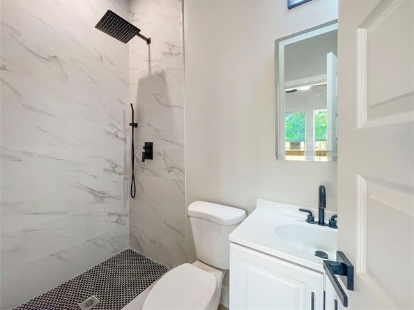 4006  Coolidge Street , Dallas Texas 75215